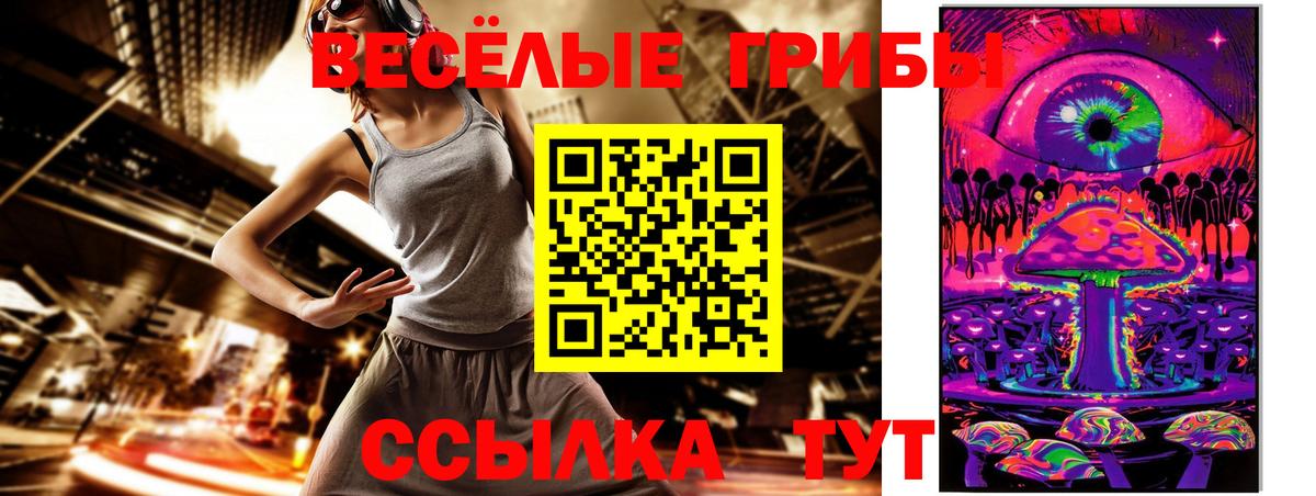 Псилоцибиновые грибы прущие грибы  Вход с VPN  Котлас 